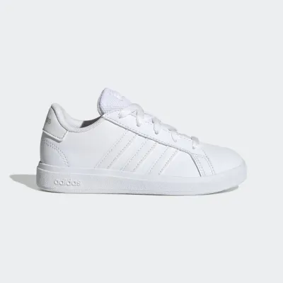 ADIDAS COURT 2.0