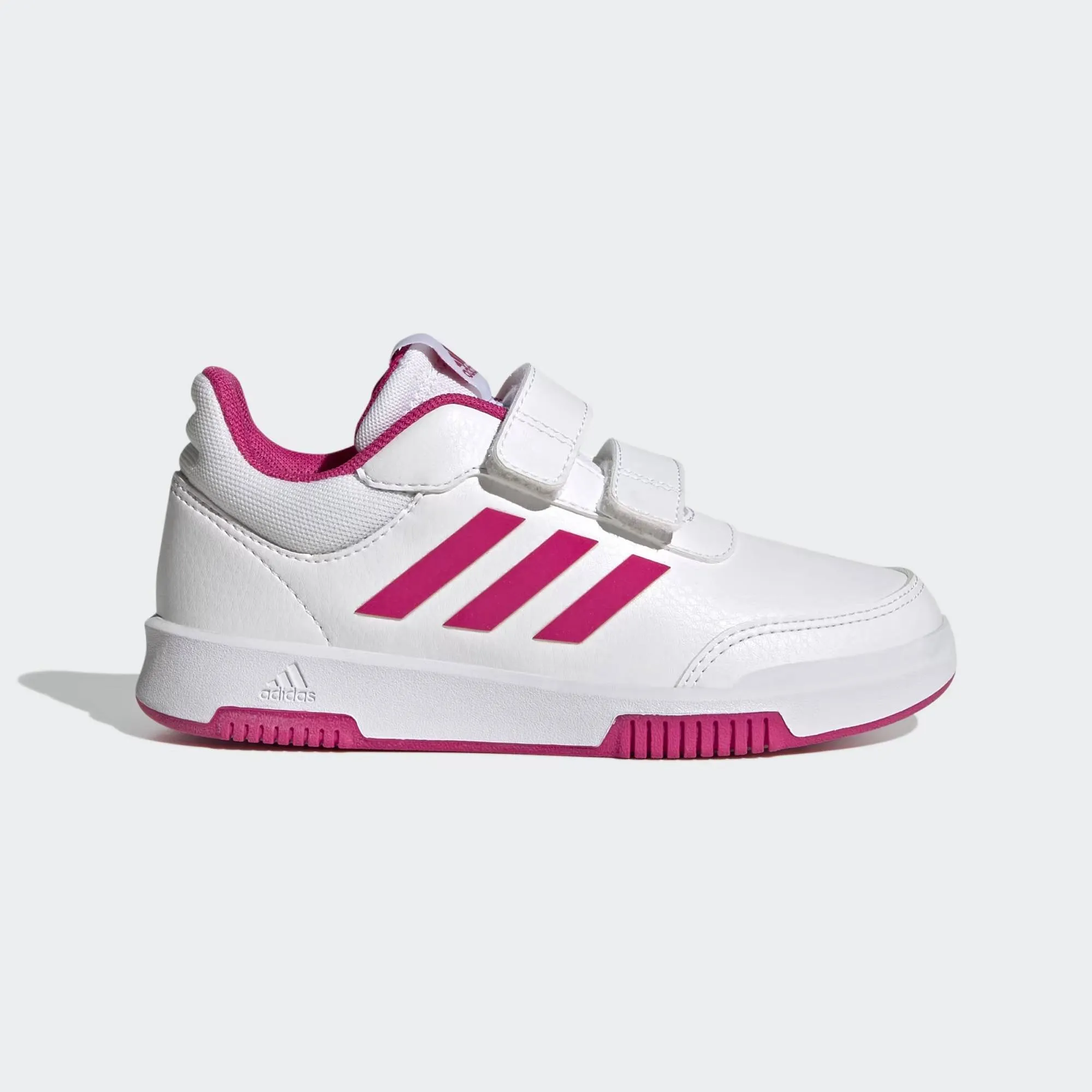 ADIDAS KIDS SPORT 2.0 CF