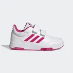 ADIDAS KIDS SPORT 2.0 CF