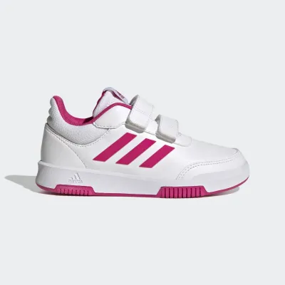 ADIDAS KIDS SPORT 2.0 CF