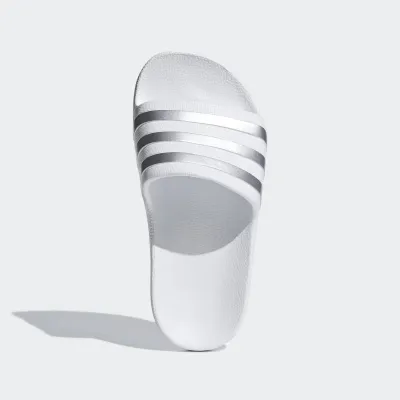 ADIDAS ADILETTE AQUA