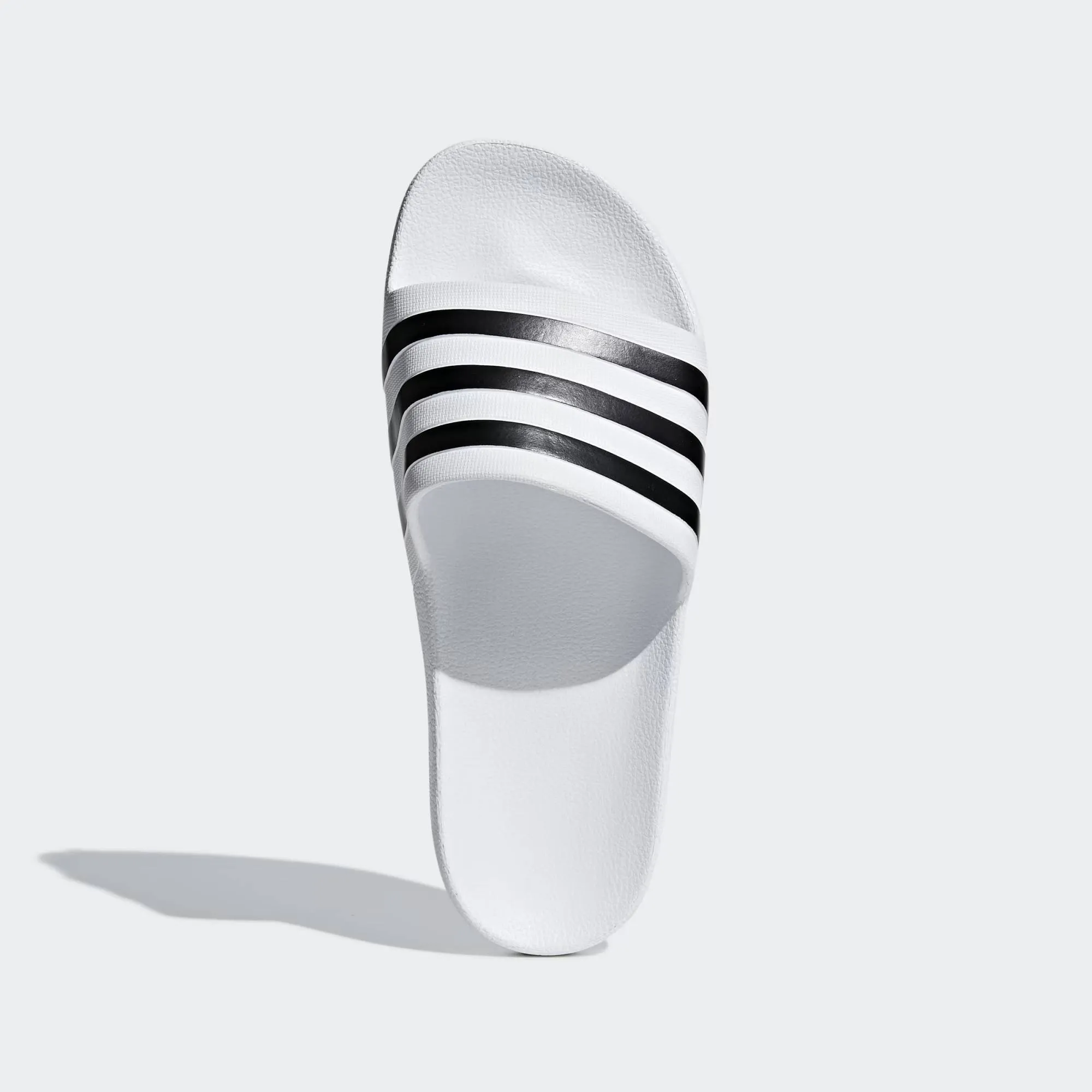 ADIDAS ADILETTE AQUA