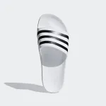 ADIDAS ADILETTE AQUA