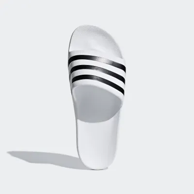 ADIDAS ADILETTE AQUA