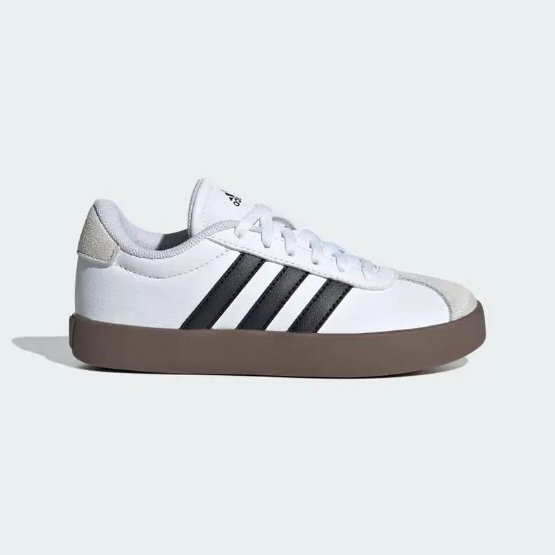ADIDAS VL COURT 3.0 K