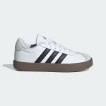 ADIDAS VL COURT 3.0 K
