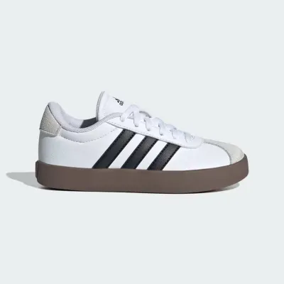 ADIDAS VL COURT 3.0 K