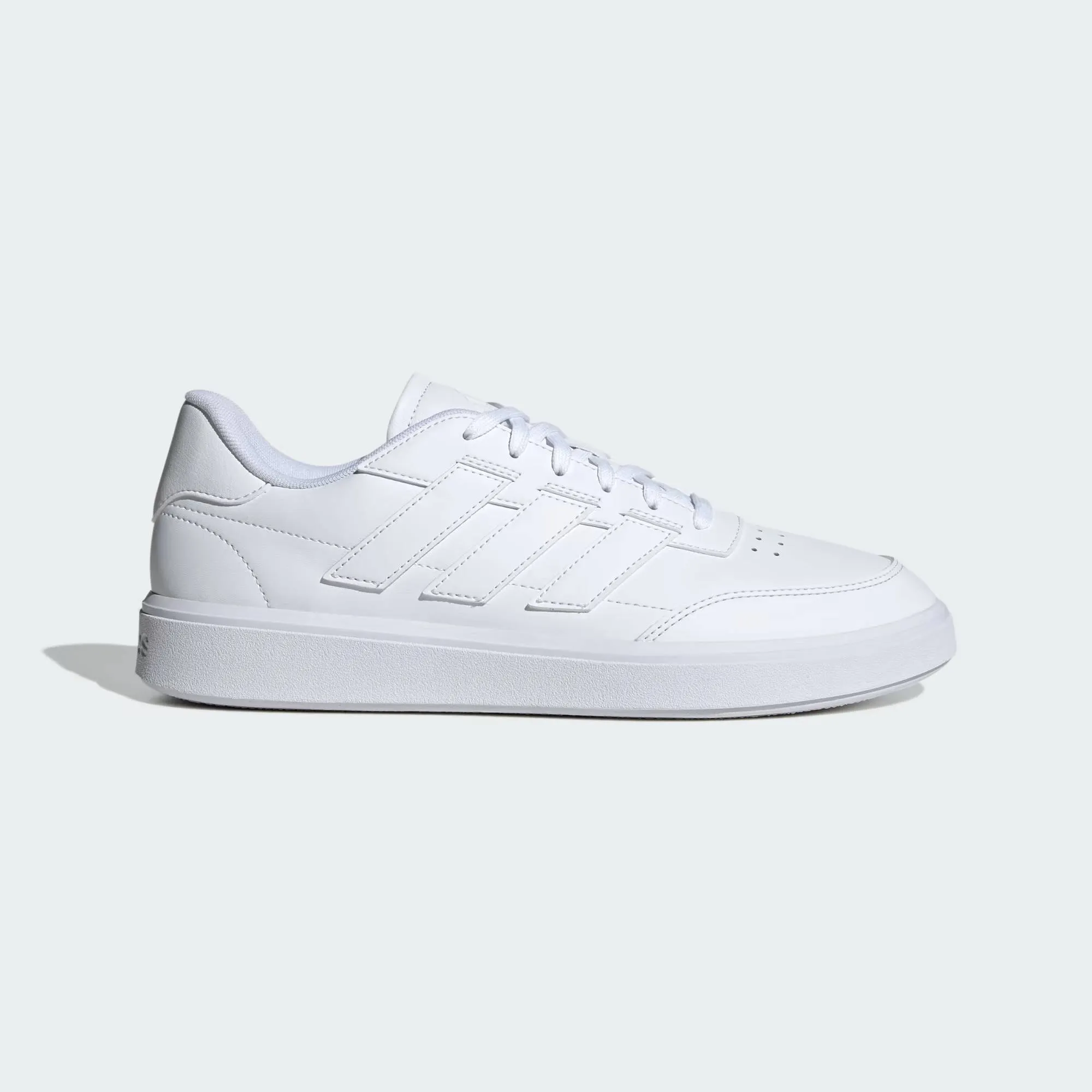 ADIDAS COURTBLOCK