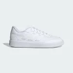 ADIDAS COURTBLOCK