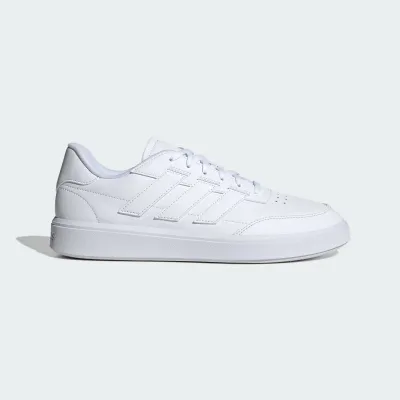 ADIDAS COURTBLOCK