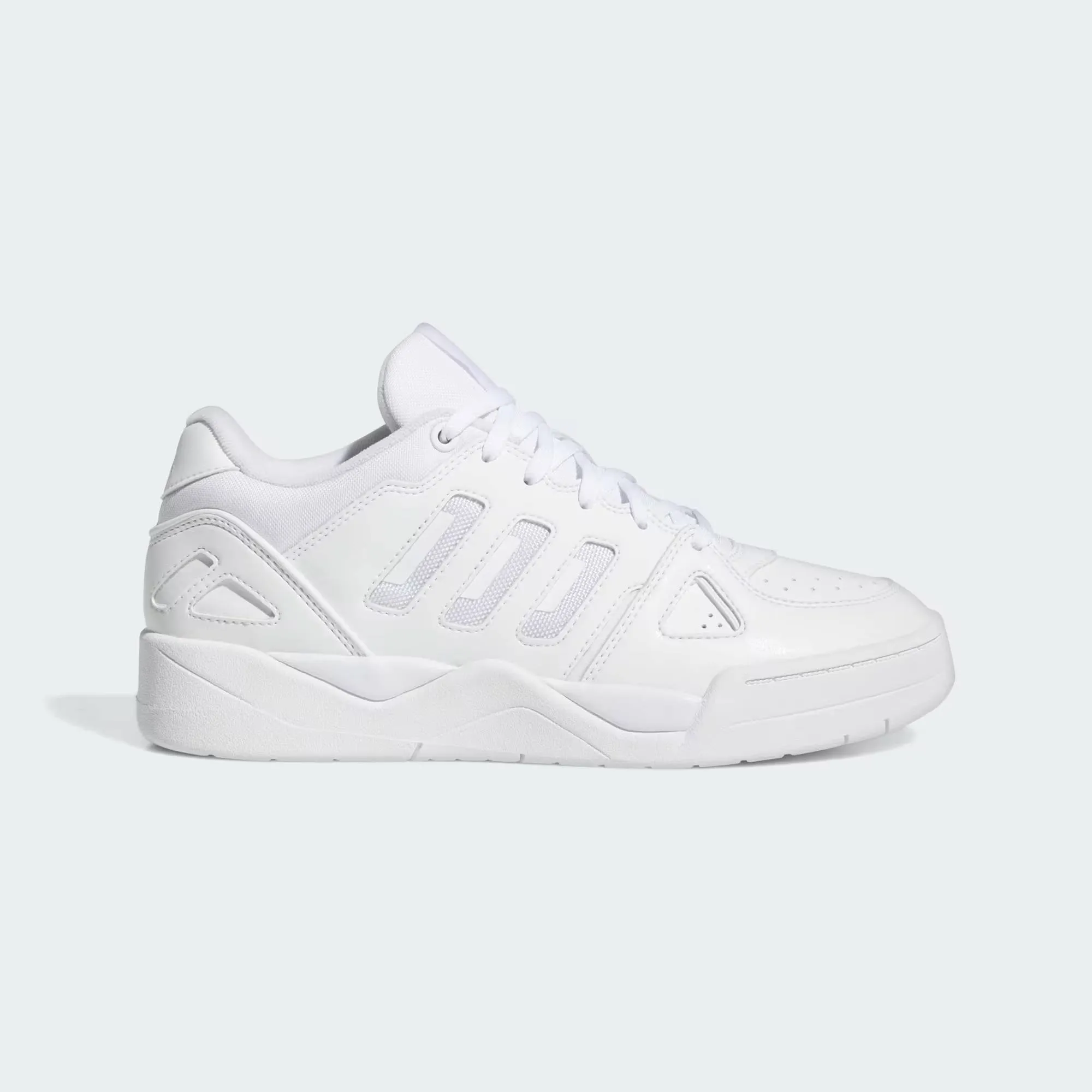 ADIDAS MIDCITY LOW