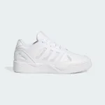 ADIDAS MIDCITY LOW