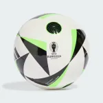 ADIDAS EURO24 CLUB BALL