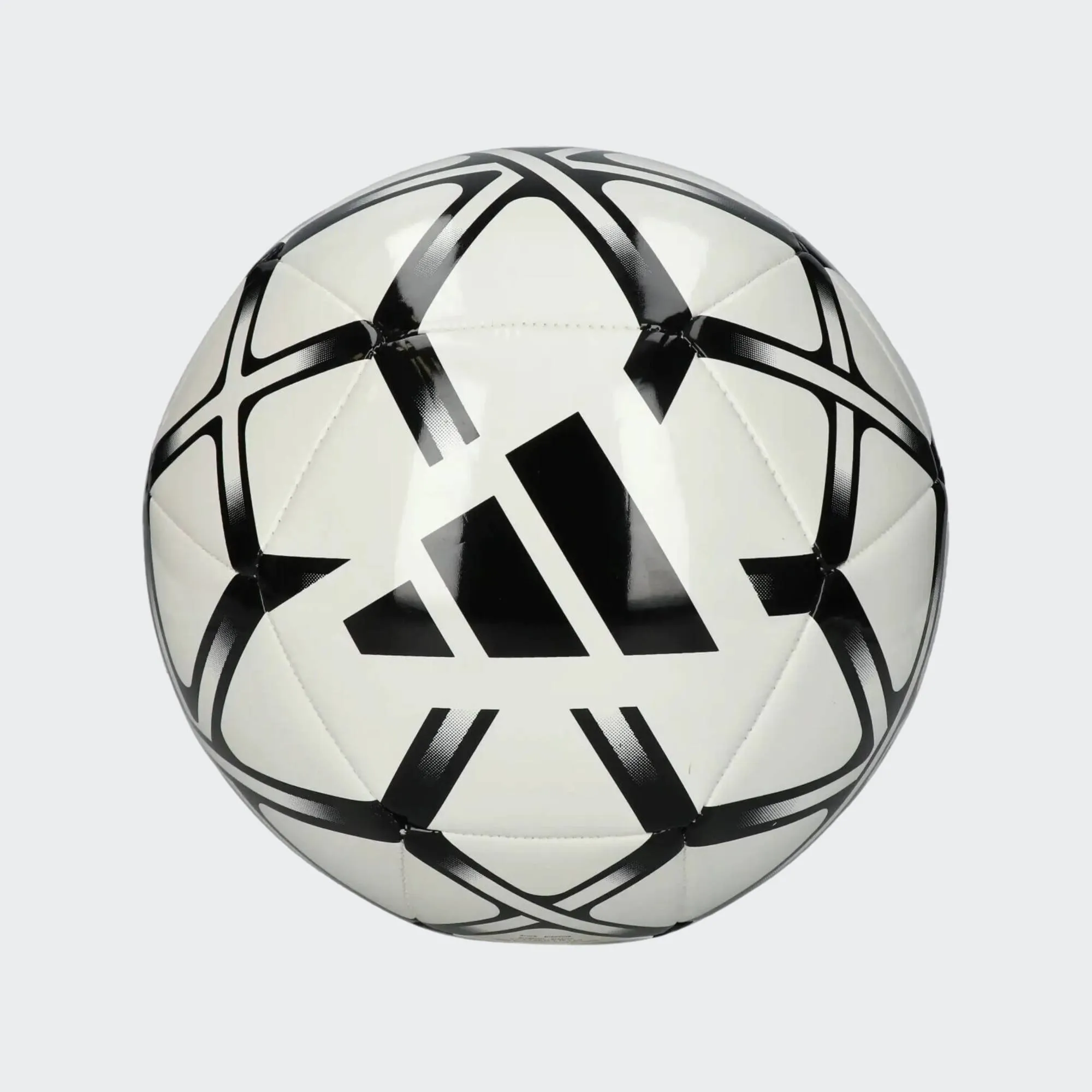 ADIDAS STARLANCER CLUB