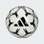 ADIDAS STARLANCER CLUB