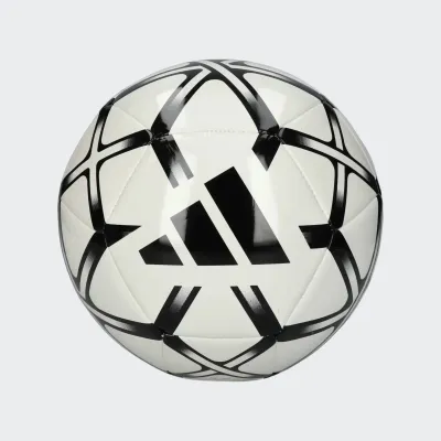 ADIDAS STARLANCER CLUB