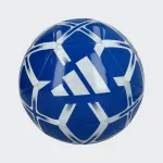 ADIDAS STARLANCER CLUB BALL