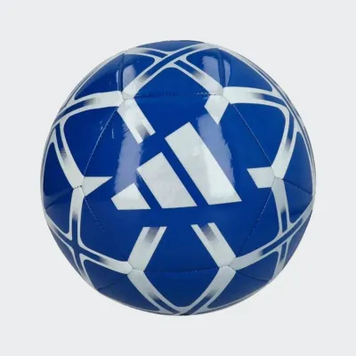 ADIDAS STARLANCER CLUB BALL