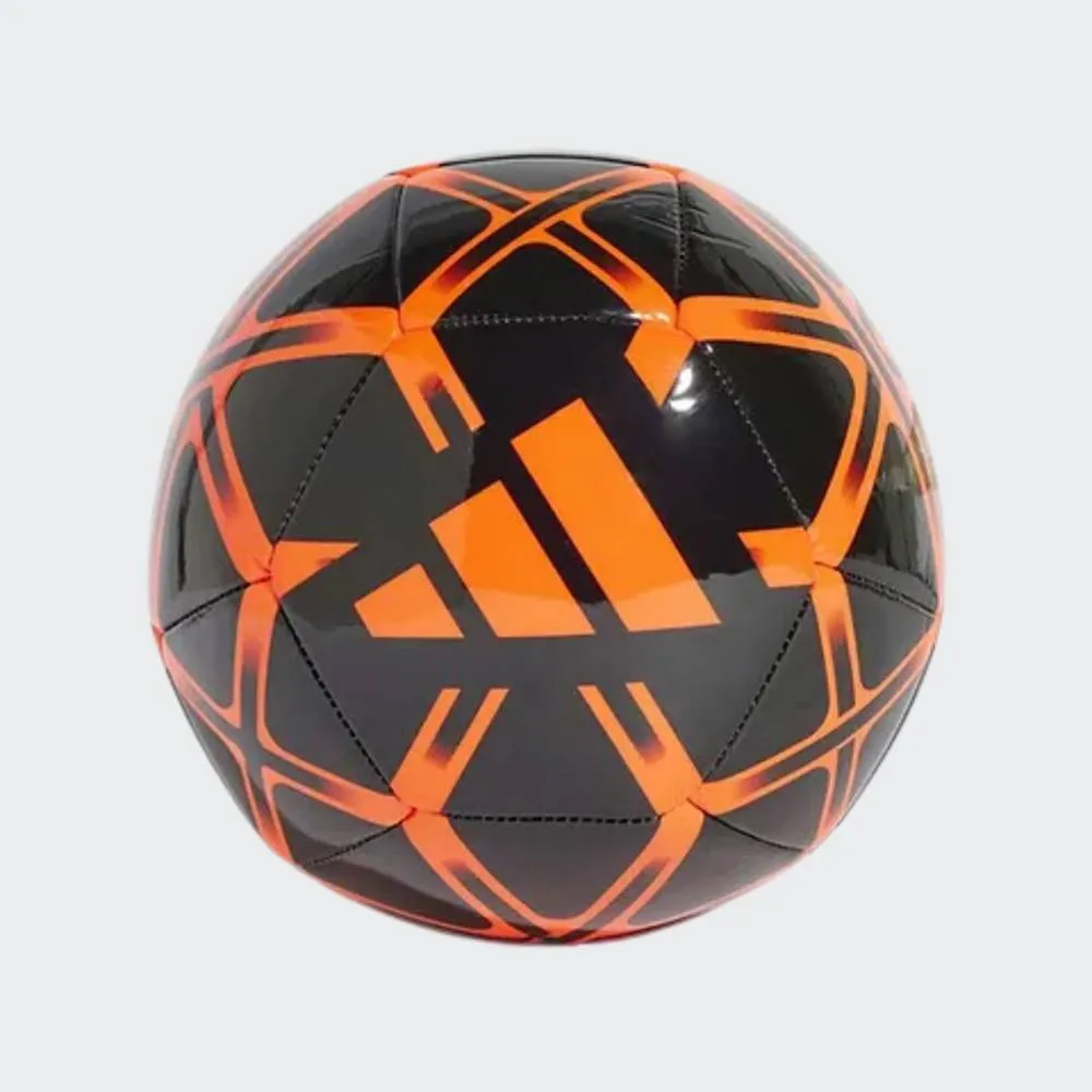 ADIDAS STARLANCER CLUB BALL
