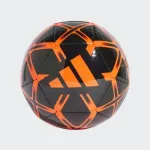 ADIDAS STARLANCER CLUB BALL