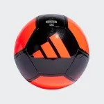 ADIDAS EPP CLUB BALL