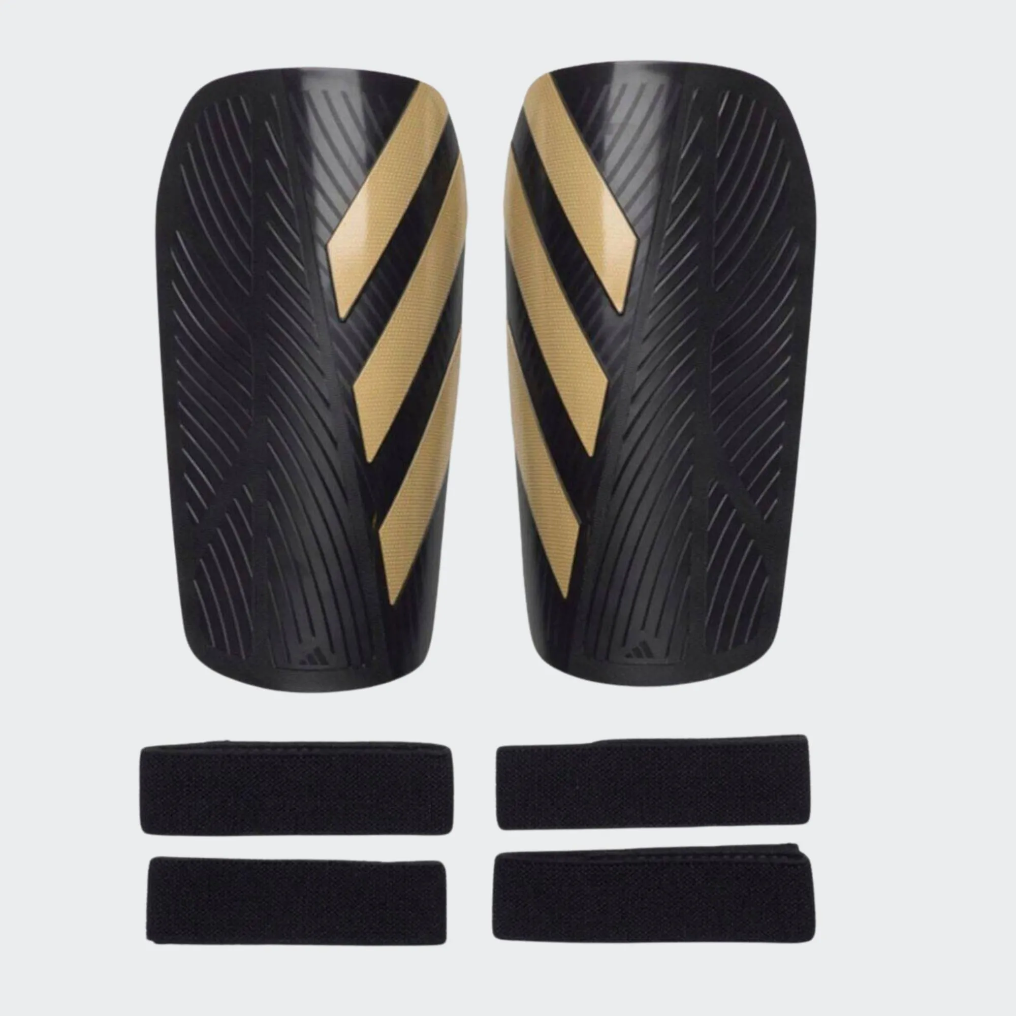 ADIDAS TIRO SG EU CLB