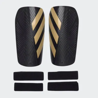 ADIDAS TIRO SG EU CLB