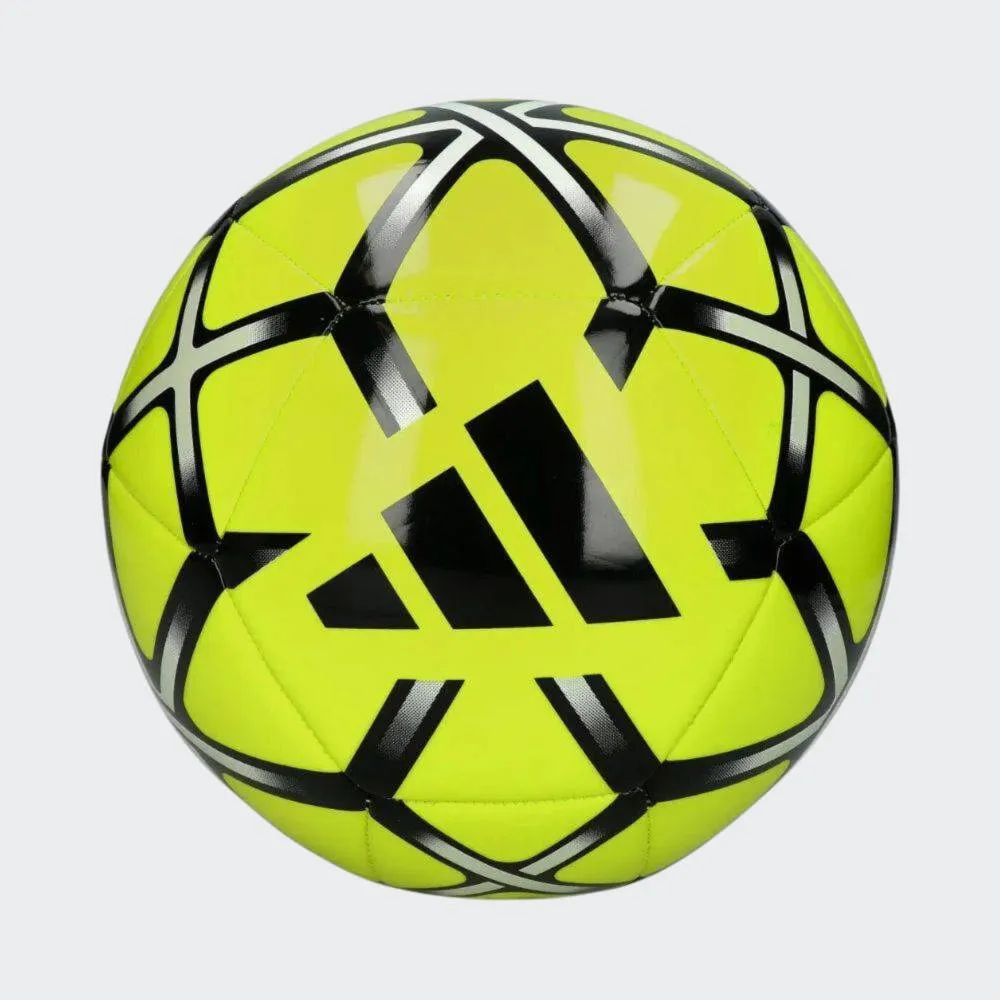 ADIDAS STARLANCER CLUB BALL