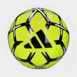 ADIDAS STARLANCER CLUB BALL