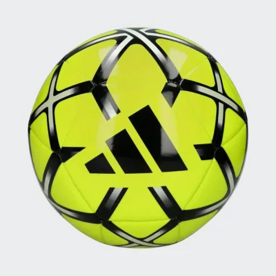 ADIDAS STARLANCER CLUB BALL