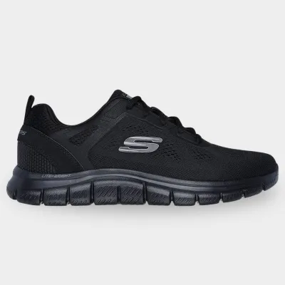 SKECHERS TRACK - BROADER