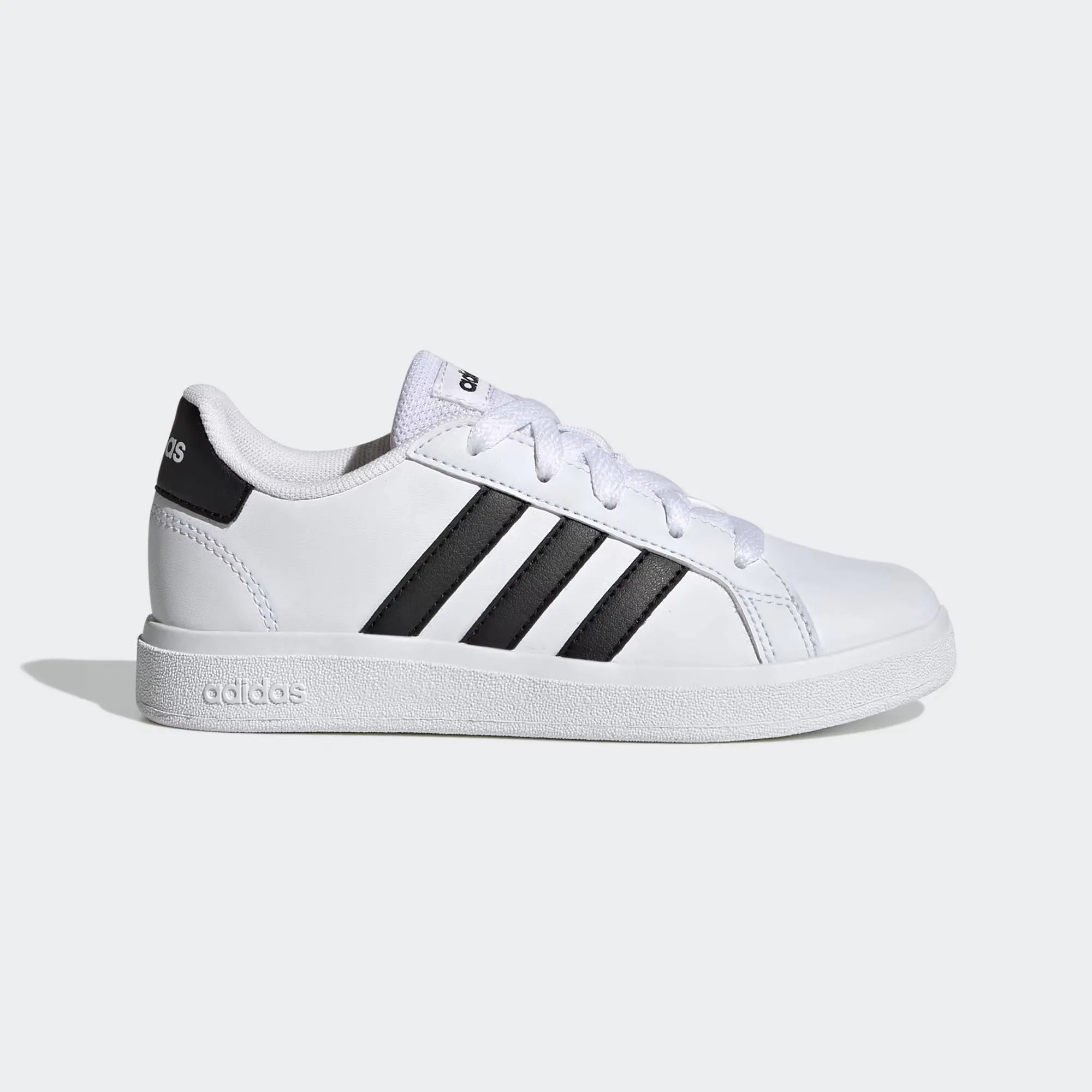 ADIDAS COURT 2.0