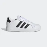 ADIDAS COURT 2.0