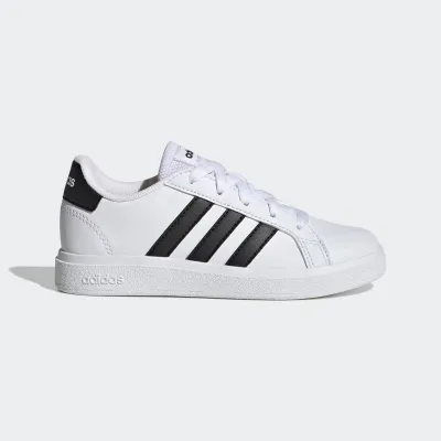 ADIDAS COURT 2.0