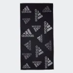 ADIDAS BRANDED MUST HAVES TOWEL