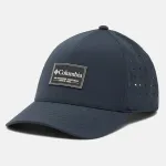 COLUMBIA UNISEX COLUMBIA HIKE 110 SNAP BACK
