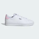 ADIDAS URBAN COURT