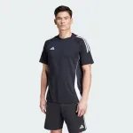 ADIDAS TIRO24 SWEAT TSHIRT
