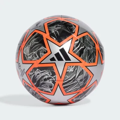 ADIDAS UCL CLUB