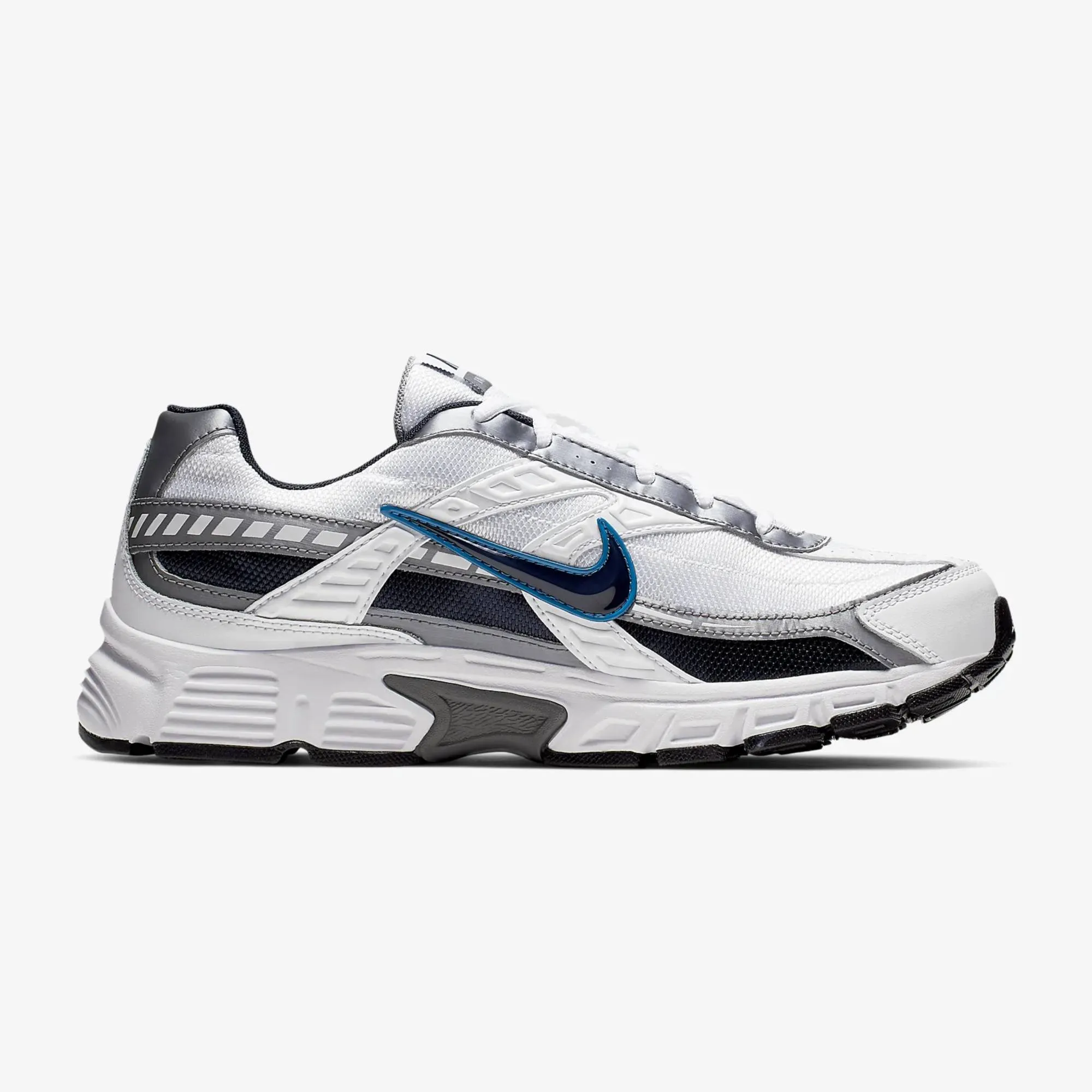 NIKE INITIATOR