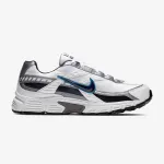 NIKE INITIATOR