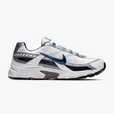 NIKE INITIATOR