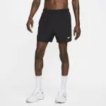 NIKE MENS DRI FIT CHALLENGER 5BF SHORT