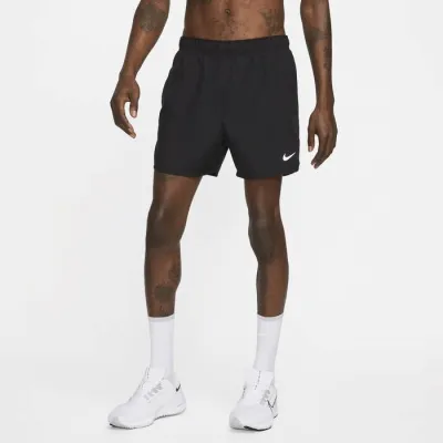 NIKE MENS DRI FIT CHALLENGER 5BF SHORT