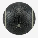 NIKE JORDAN ACADEMY SOCCER BALL