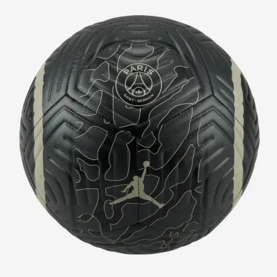 NIKE JORDAN ACADEMY SOCCER BALL