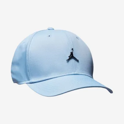 NIKE JORDAN J RISE CAP
