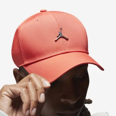 NIKE JORDAN J RISE CAP