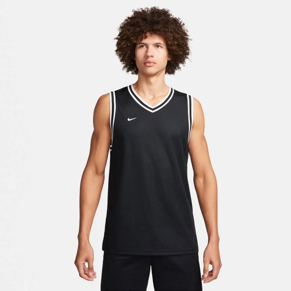 NIKE DNA MEN'S DRI-FIT BASKETBALL