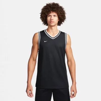 NIKE DNA MEN'S DRI-FIT BASKETBALL